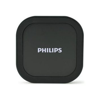 Philips DLP9011