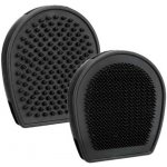 Trixie DE LUXE gumová rukavice oboustranná 12 x 20 cm – Sleviste.cz