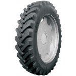 BKT Agrimax SPARGO 380/105-50 179D TL – Hledejceny.cz