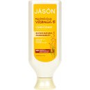 Jason Conditioner vlasový s vitaminem A C E 454 g