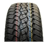 Toyo Open Country A/T plus 235/70 R16 106T – Hledejceny.cz