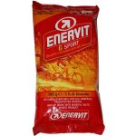 ENERVIT Isotonic Drink (G Sport) - 300 g - pomeranč