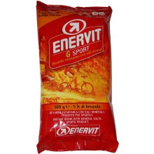 ENERVIT Isotonic Drink 300 g