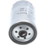 Palivový filtr BOSCH 1 457 434 106 (1457434106) | Zboží Auto