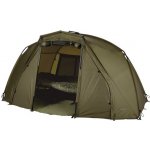 Trakker bivak Tempest 100 – Zboží Dáma