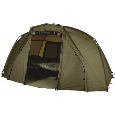 Trakker bivak Tempest 100 – Zboží Dáma