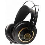 AKG K240 Studio – Zboží Živě