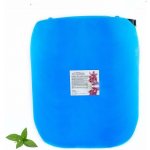 PM Aqualog esence do parních kabin mentol 854-030/D 30 l – Hledejceny.cz