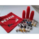 Fimo pexeso kočičky Originální verze – Hledejceny.cz