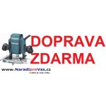 MAKITA RP0900 – Zboží Dáma