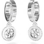 Guess JUBE04165JWRHT/U – Zboží Dáma