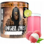 Skull Labs Angel Dust 270 g – Zboží Dáma