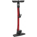 Blackburn AirTower 1 Floor Pump – Hledejceny.cz