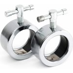 Arsenal Uzávěr na OL osu 50mm pákový rychlouzávěr – Hledejceny.cz