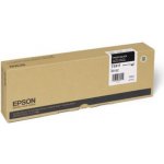 Epson T5918 - originální – Hledejceny.cz