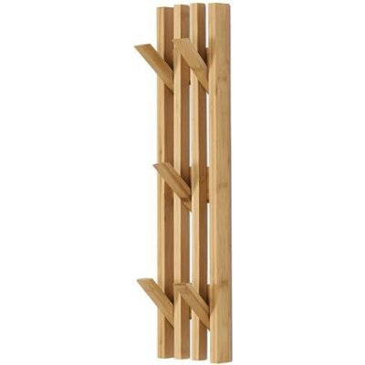 Autronic DR-B023 přírocdní – Zboží Dáma