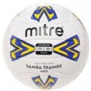 Mitre Samba Trainer