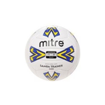 Mitre Samba Trainer