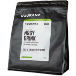 Nduranz Nrgy Drink bez elektrolytů Jablko 1200 g – Hledejceny.cz