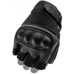 Pentagon Policejní bezprsté rukavice Stinger černé – Hledejceny.cz