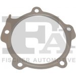 FA1 210-928 – Hledejceny.cz