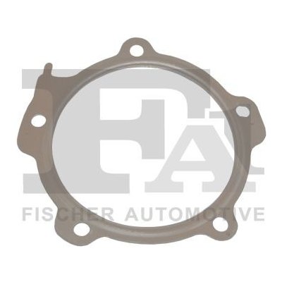 FA1 210-928 – Hledejceny.cz