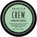 Stylingový přípravek American Crew Forming Cream 85 g