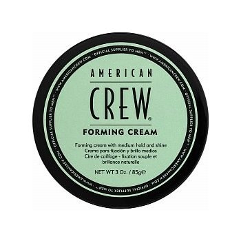 American Crew Forming Cream 85 g