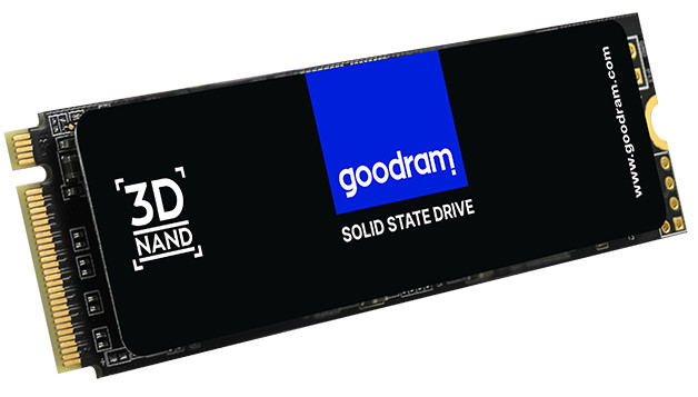 GOODRAM PX500 1TB, SSDPR-PX500-01T-80