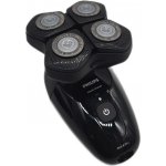 Philips Series 5000 HS5980/15 černý – Zbozi.Blesk.cz