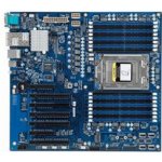Gigabyte MZ31-AR0 – Zboží Živě