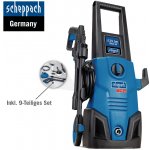 Scheppach HCE 1600 – Zbozi.Blesk.cz