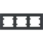Hager Lumina WL5733 – Hledejceny.cz
