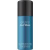 Davidoff Cool Water man deospray 150 ml