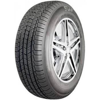 Riken 701 215/65 R16 98H