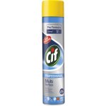 Cif Aerosol Classic čistič na dřevo 400 ml – Zboží Dáma