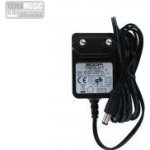 ZOOM AD16E – Hledejceny.cz