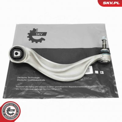 69SKV355 ESEN SKV Řídicí páka, zavěšení kol | Zboží Auto