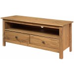 Idea TORINO 2 – Zboží Dáma