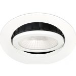 LED2 2231641DT – Hledejceny.cz