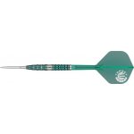 steel Target Japan Mikuru Suzuki Miracle G7 23g SP 95% wolfram – Hledejceny.cz
