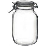 PROHOME Dóza klip 2000ml – Hledejceny.cz