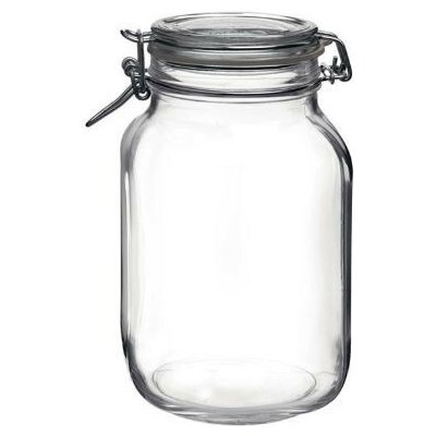 PROHOME Dóza klip 2000ml – Hledejceny.cz
