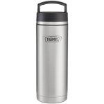 Thermos Motion termohrnek nerez termoska na kolo 750 ml – Zboží Dáma