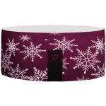 Dráče Čelenka Baldo 73 – s měkkým rubem – Sleviste.cz