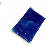 Duotherm gelový polštářek střední 11 x 30 cm – Zboží Dáma