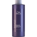 Wella Invigo Color Service Post Treatment 1000 ml – Sleviste.cz