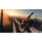 The Crew 2 – Zboží Živě The Crew 2 – Zboží Živě