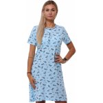 košilka 1C3572 modrá – Zbozi.Blesk.cz