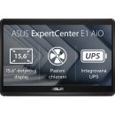 Asus ExpertCenter E1 E1600WKAT-BA079X